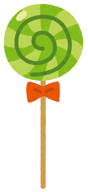 ハロウィンキャンディのイラスト バラバラ かわいいフリー素材集 いらすとや ハロウィンキャンディのイラスト バラバラ かわいいフリー素材集 いらすとや