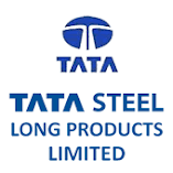 tata steel jamshedpur recruitment