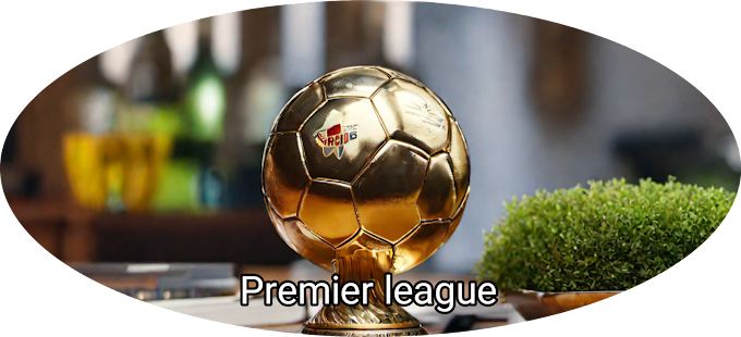 The Premier League: Football's Grand Stage
