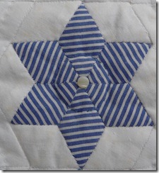 P1050366