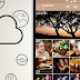 HTC Desire 626 chính thức ra mắt