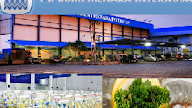 Lowongan Kerja PT Bumi Menara Internusa (BMI) Oktober 2016