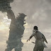Shadow of the Colossus tem novo trailer do remake divulgado