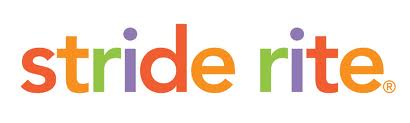 Stride Rite fue fundada en Boston , Massachusetts , en1919, como la ...