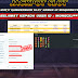 WARGANET99 JACKPOT SLOT GATES OF OLYMPUS 1000 Rp25.000.000.,- LUNAS