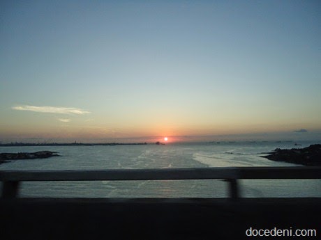 DSC01350