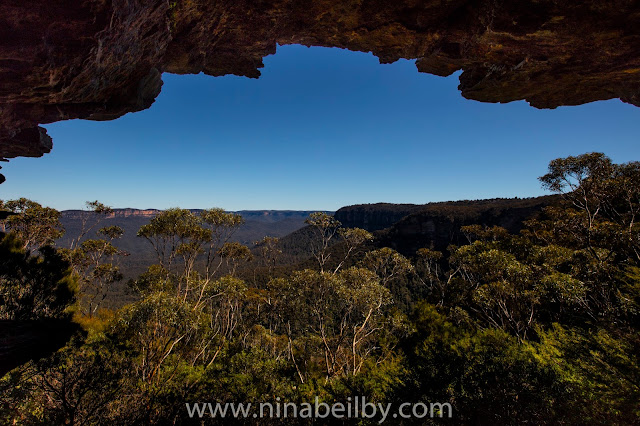 photography, sydney, nina beilby, best photographer, landscape, portrait