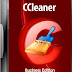 شرح غير مسبوق لبرنامج Ccleaner لأهم مميزاته المخفية