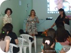DSC01572