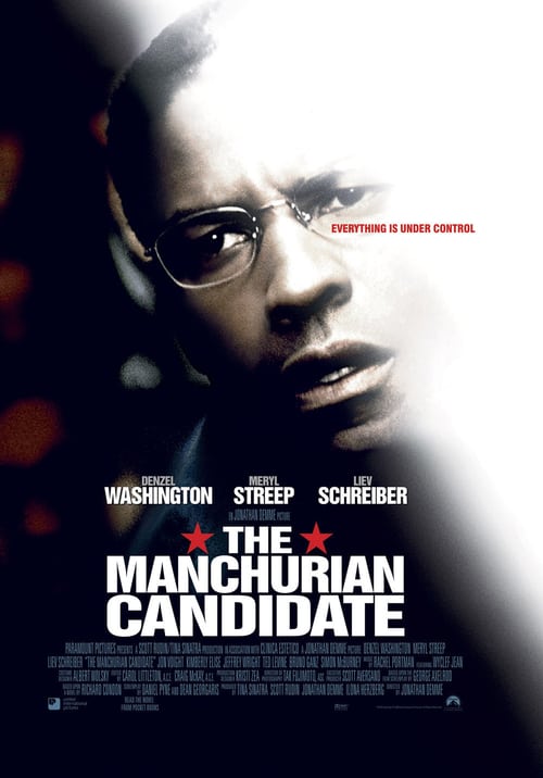 [HD] Un Crime dans la tête 2004 Film Complet Download