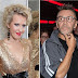 From Shnurov to Kandelaki: the main quarrels of Ksenia Sobchak