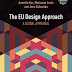 Book Review: The EU Design Approach A Global Appraisal