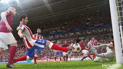 pes2015-konami