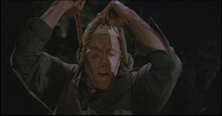 Watchmojo's Top 10 Face Reveal Scenes In Movies Includes ...