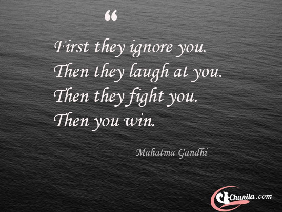 Quotes on Patience, best Patience Parenting,  quotes, quotes about Patience, future quotes, amazing Patience quotes, all Patience quotes,  quotes, deep Patience quotes,  quotes, Deep quotes, emotional quotes, best emotional quotes, encouraging quotes, Inspirational quotes. Freedom quotes, future quotes, focus quotes, life changing Quotes, life quotes, quotes to get success. Love quotes, relationship quotes, famous quotes, Friendship quotes. , Funny quotes, good quotes, gratitude quotes, humility quotes, humanity quotes, honesty quotes, hope quotes, best teaching quotes, life quotes, best quotes, motivational quotes, Amazing quotes, amazing teaching quotes, inspirational quotes, quotes, inner peace quotes, Knowledge quotes, Leadership quotes, Learning quotes, Loneliness quotes, Maturity quotes, Meditation quotes, Mind quotes, Money quotes, Music quotes, Nature quotes, Never Give Up, Never Give Up quotes, pain quotes, Parenting quotes, Patience quotes