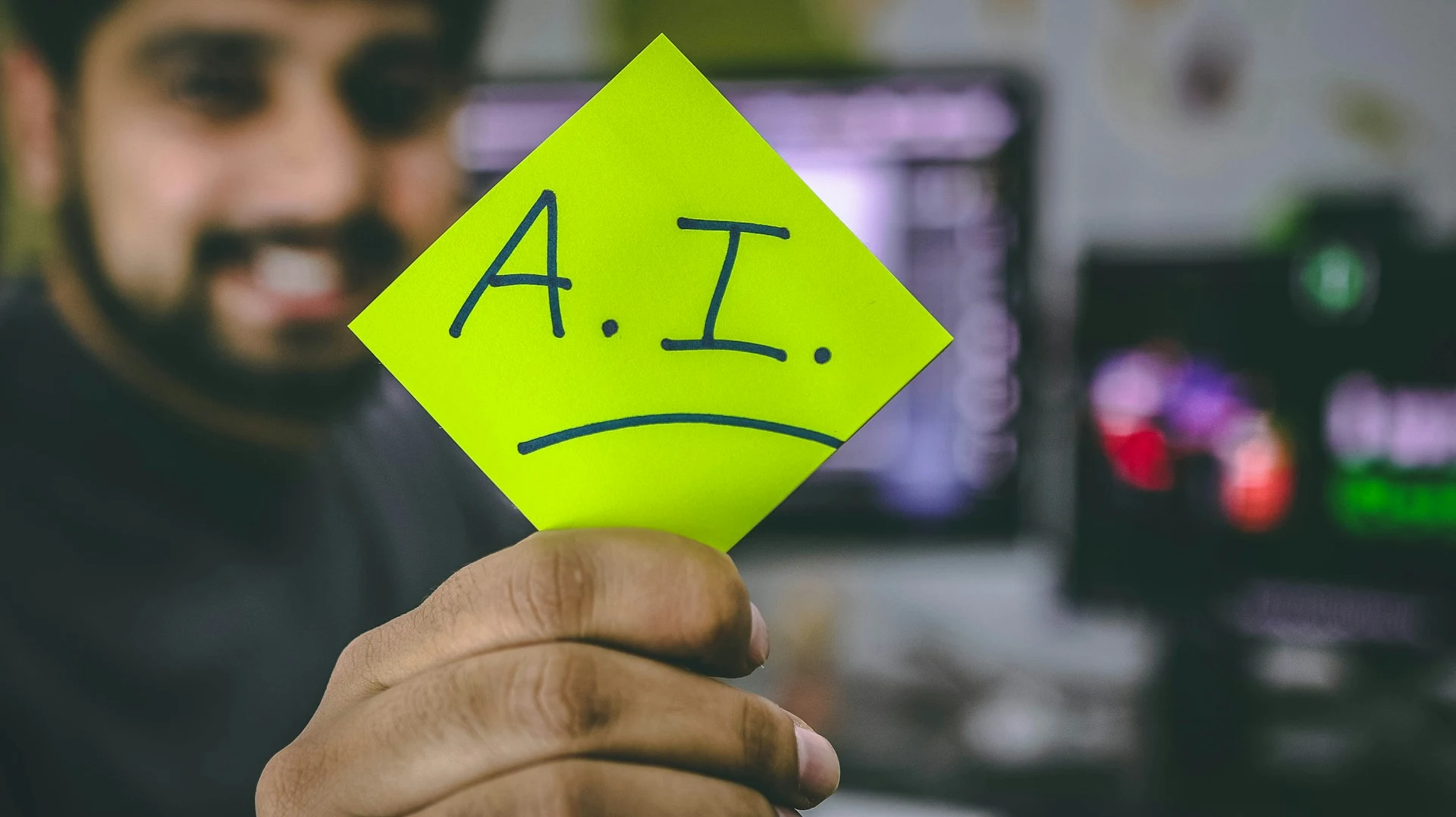 The Impact of Artificial Intelligence on E-Learning