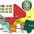 Niger: ECOWAS May No Longer Exist If It Fails, Say Experts  