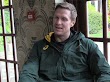 Pay Attention: Jean De Villiers Gives His Thoughts On The Wales Game [Video]