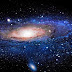 Universe Galaxy Wallpaper Desktop Pictures