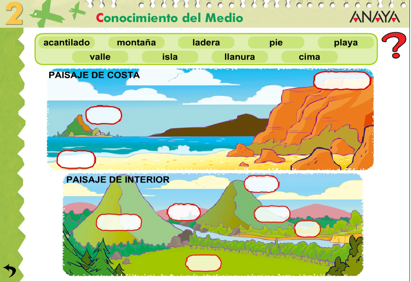 http://www.ceipjuanherreraalcausa.es/Recursosdidacticos/SEGUNDO/datos/03_cmedio/03_Recursos/actividades/08/01.htm