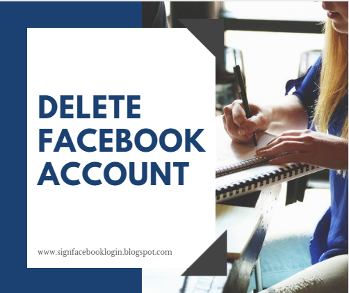 Http Www Facebook Delete Account Http Www Facebook Delete Account