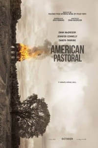 Download Film American Pastoral (2016) Subtitle Indonesia