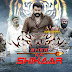 Sher Ka Shikar (2018) Hindi Dubbed 480p download 