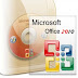 Office Professional plus 2010+ toolkit 2.3