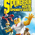 The Spongebob Movie : Sponge Out of The Water