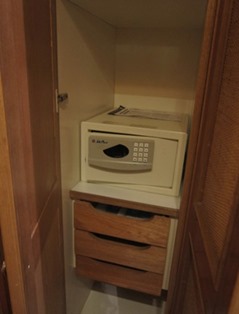 IMG_6412 IMG_6412