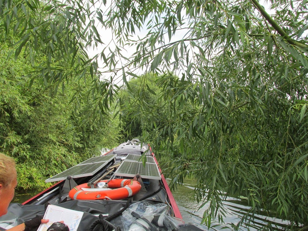 River Soar 083