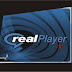 Real Player 16.0.1.18