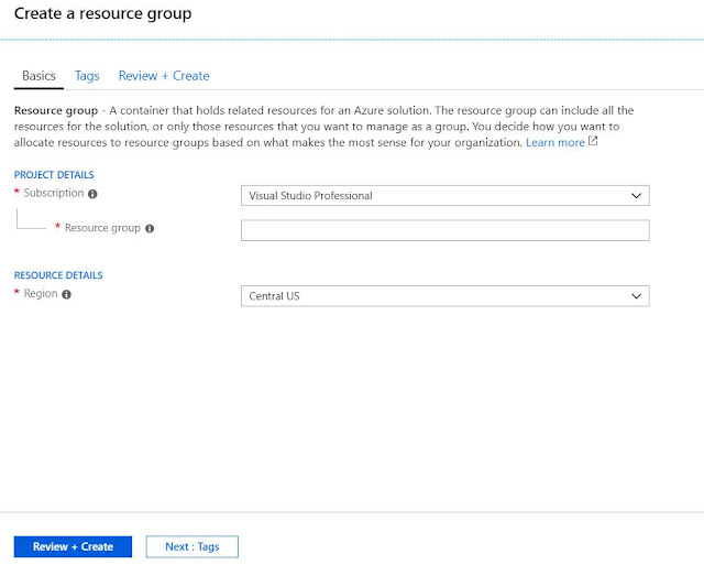 Create-Resource-Group