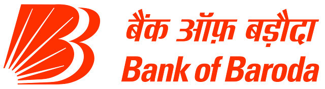 Bank of Baroda Recruitment 2023 For Various Positions 191 Vacancies