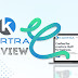  Kartra Review 2024: Pixelated Nightmare or All-in-One Marketing Dream?