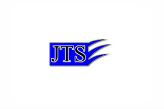 Joint Testing Services JTS Jobs 2021 – Application Form via Jtspak.org.pk