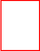 clip_image107