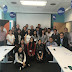 P&G Convoca A Estudiantes Universitarios A Participar En El CEO Challenge