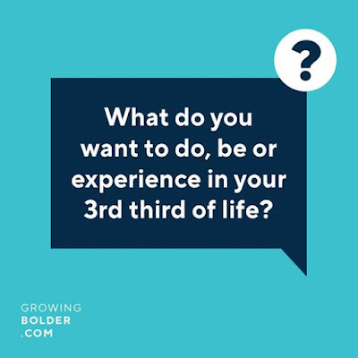 question from https://www.facebook.com/GrowingBolder/