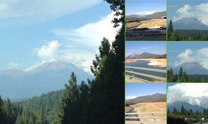 View album