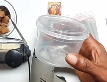 get your packaging plastic