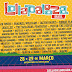 Line-up do Lollapalooza Brasil 2015!