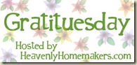 gratituesdayspring4