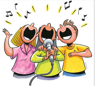 Thi công cách âm karaoke tại Tây Ninh