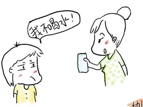 clip_image011
