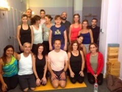 http://www.libreyoga.blogspot.com/