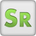 Solid Renamer - Phầm mềm đổi tên file hàng loạt ấn tượng