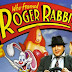 Uma Cilada para Roger Rabbit