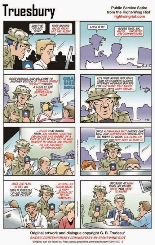 http://www.imao.us/index.php/2014/11/ive-always-wanted-to-see-doonesbury-get-a-good-hippie-punching/