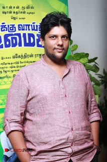 Enakku Vaaitha Adimaigal Tamil Movie Press Meet Stills  0001.jpg